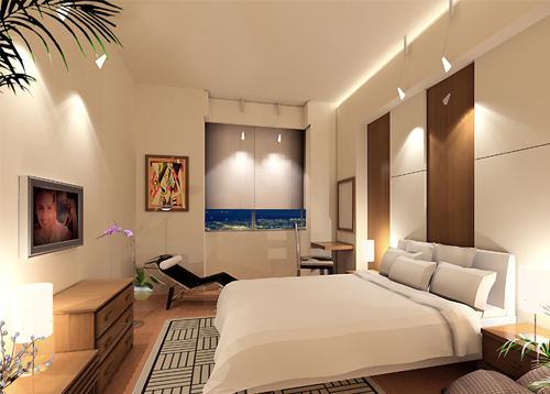 |�����b�޿��g��(zhu��n)�^(q��)|